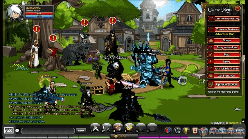 Screenshot_2017-09-16-11-09-54