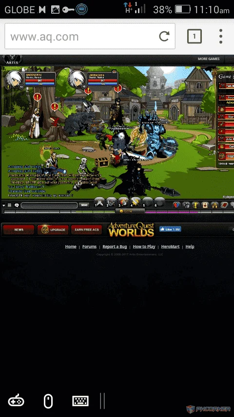 Screenshot_2017-09-16-11-10-17