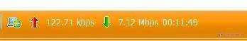 7mb