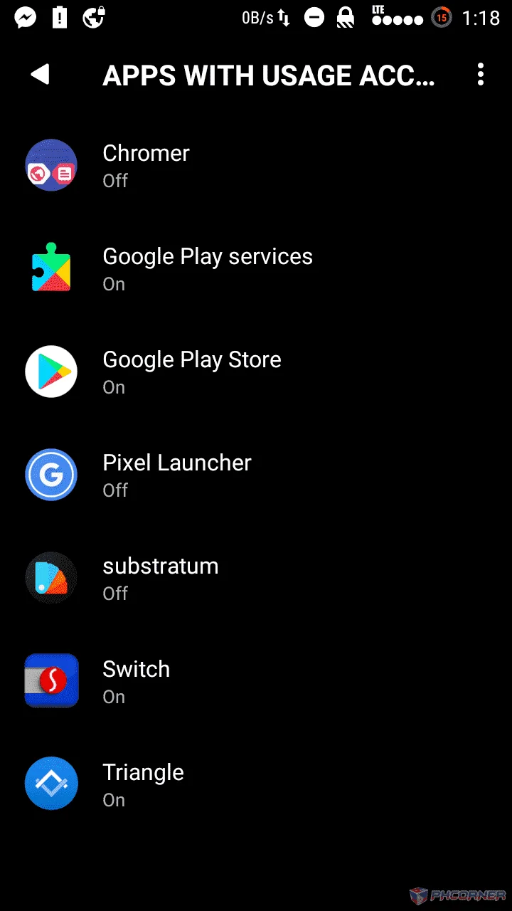Screenshot_20170918-131835