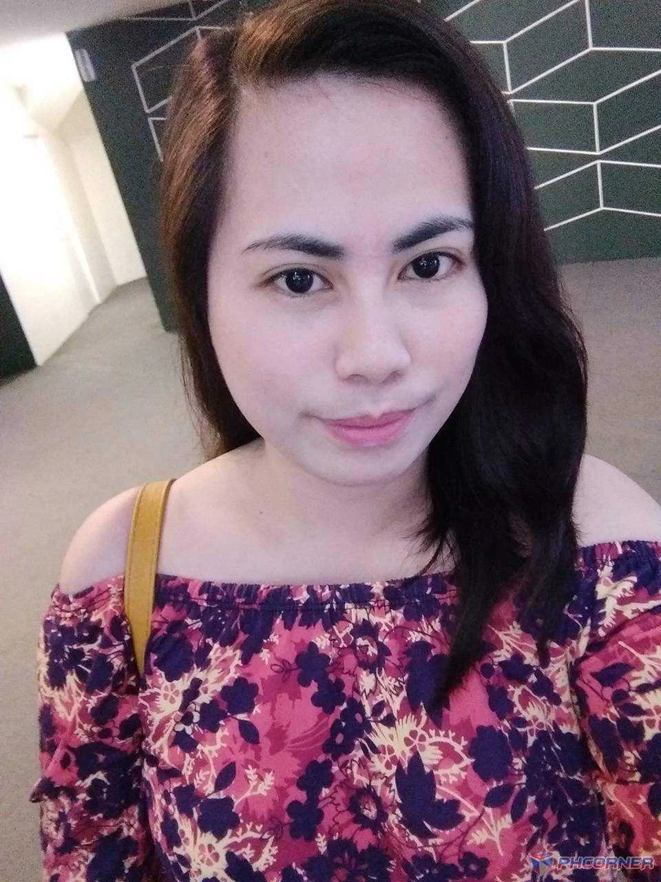 Me