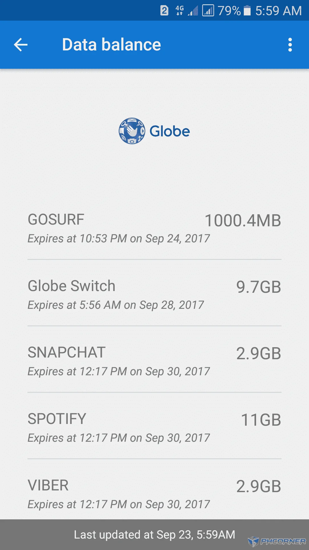 Screenshot_20170923-055945