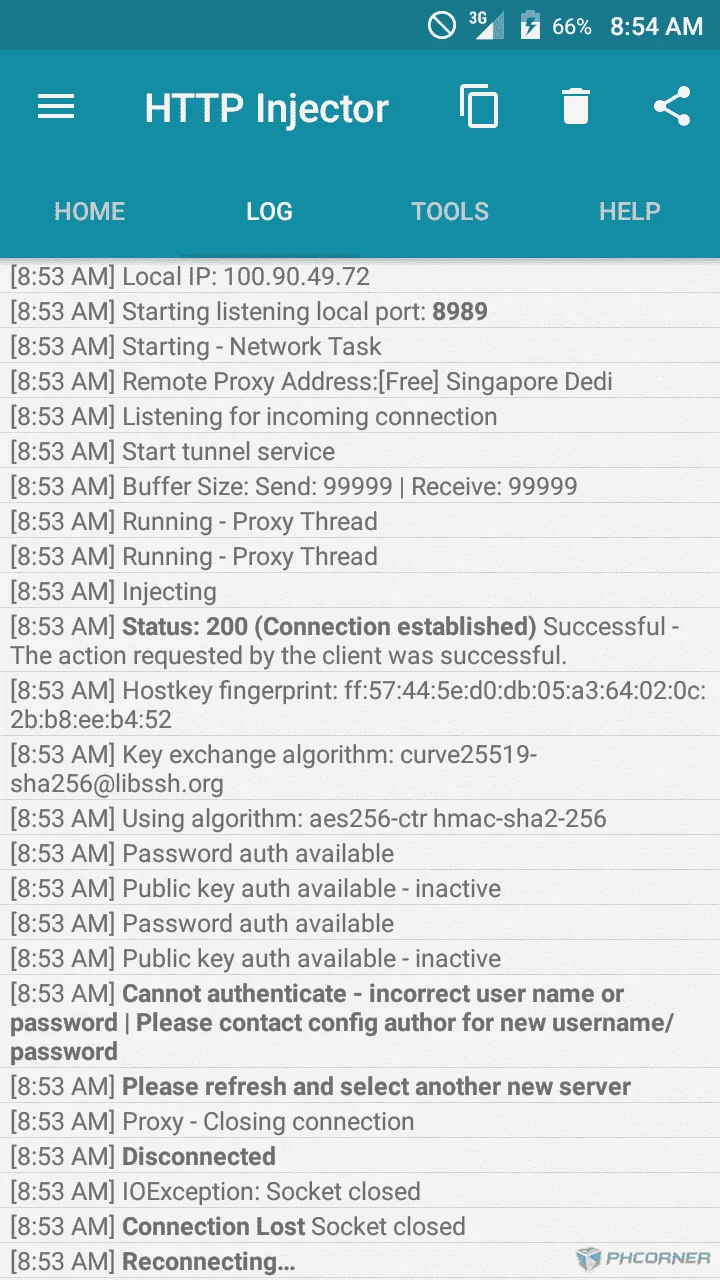 Screenshot_2017-09-23-08-54-24