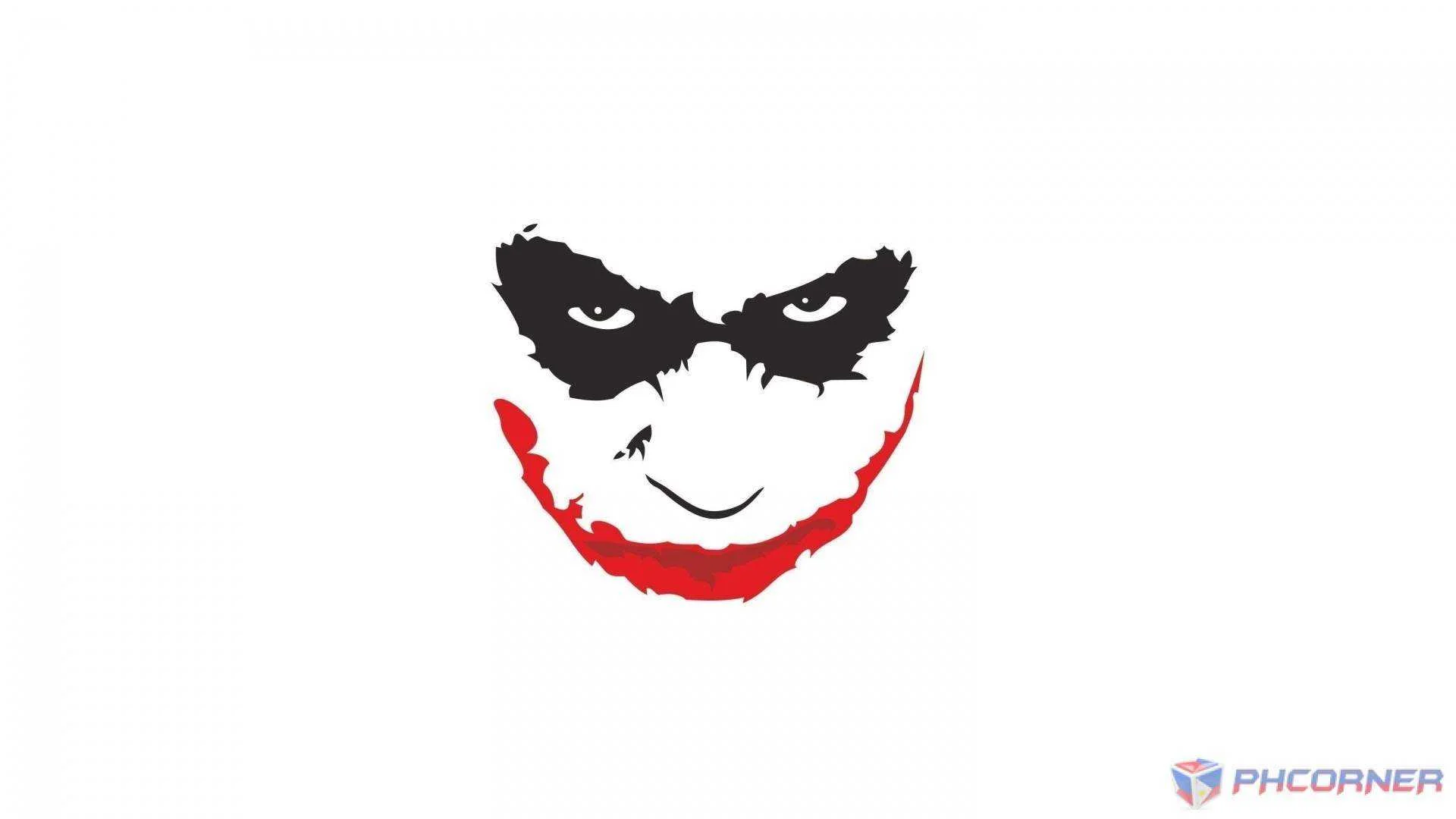 WDZ8g1
