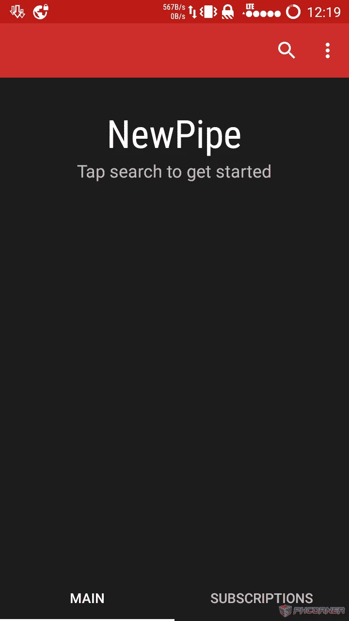 Screenshot_20170927-121959