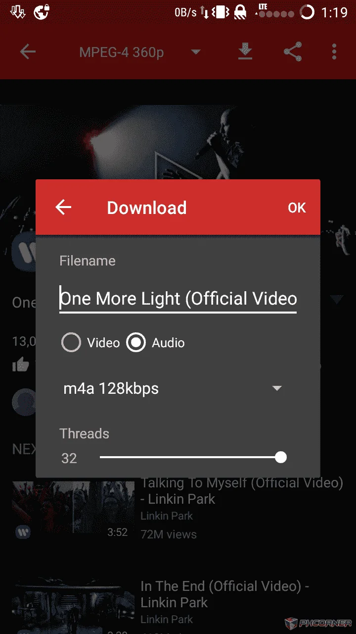 Screenshot_20170927-131944
