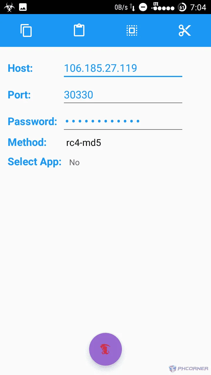Screenshot_20170929-190436