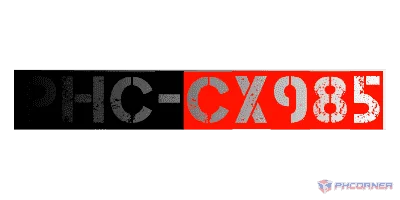 20170928_142355