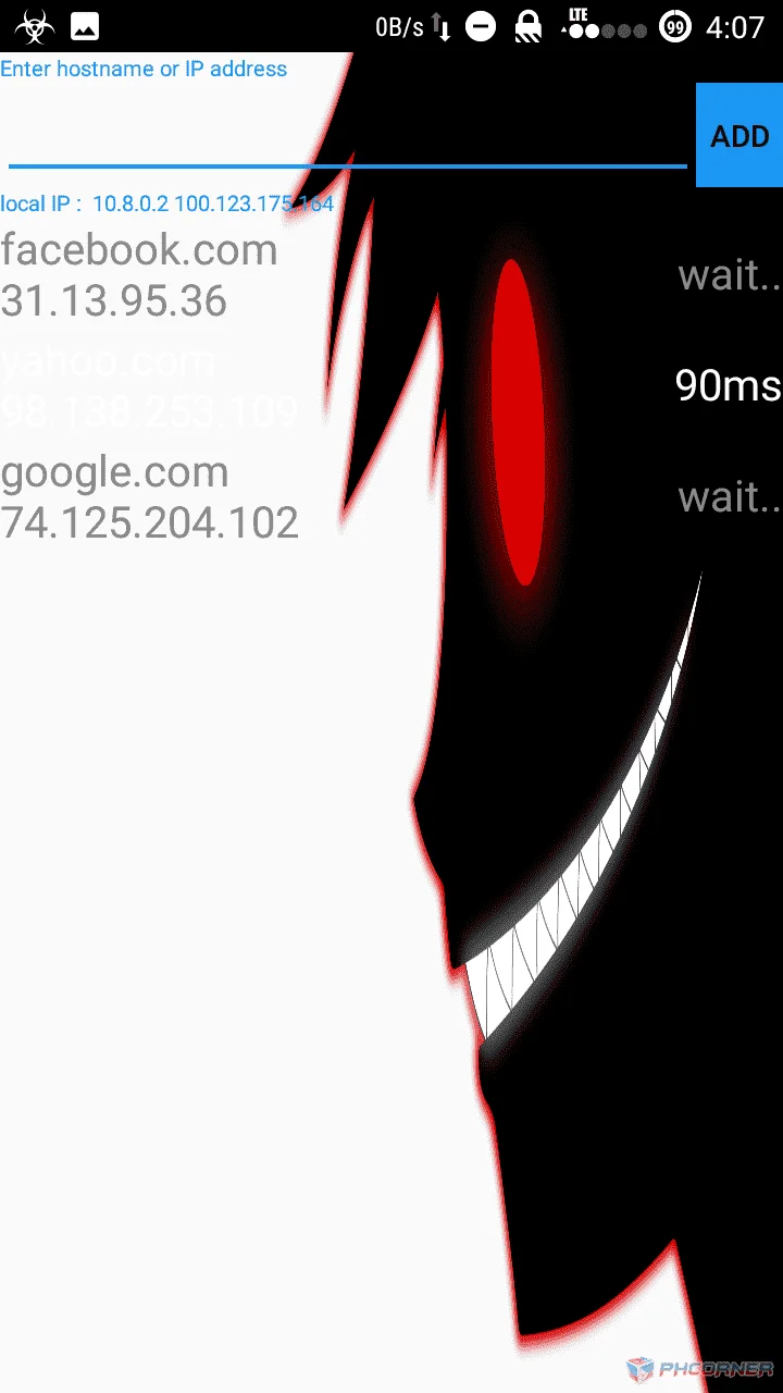 Screenshot_20170930-160734
