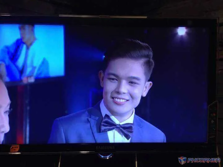 Xander Ford