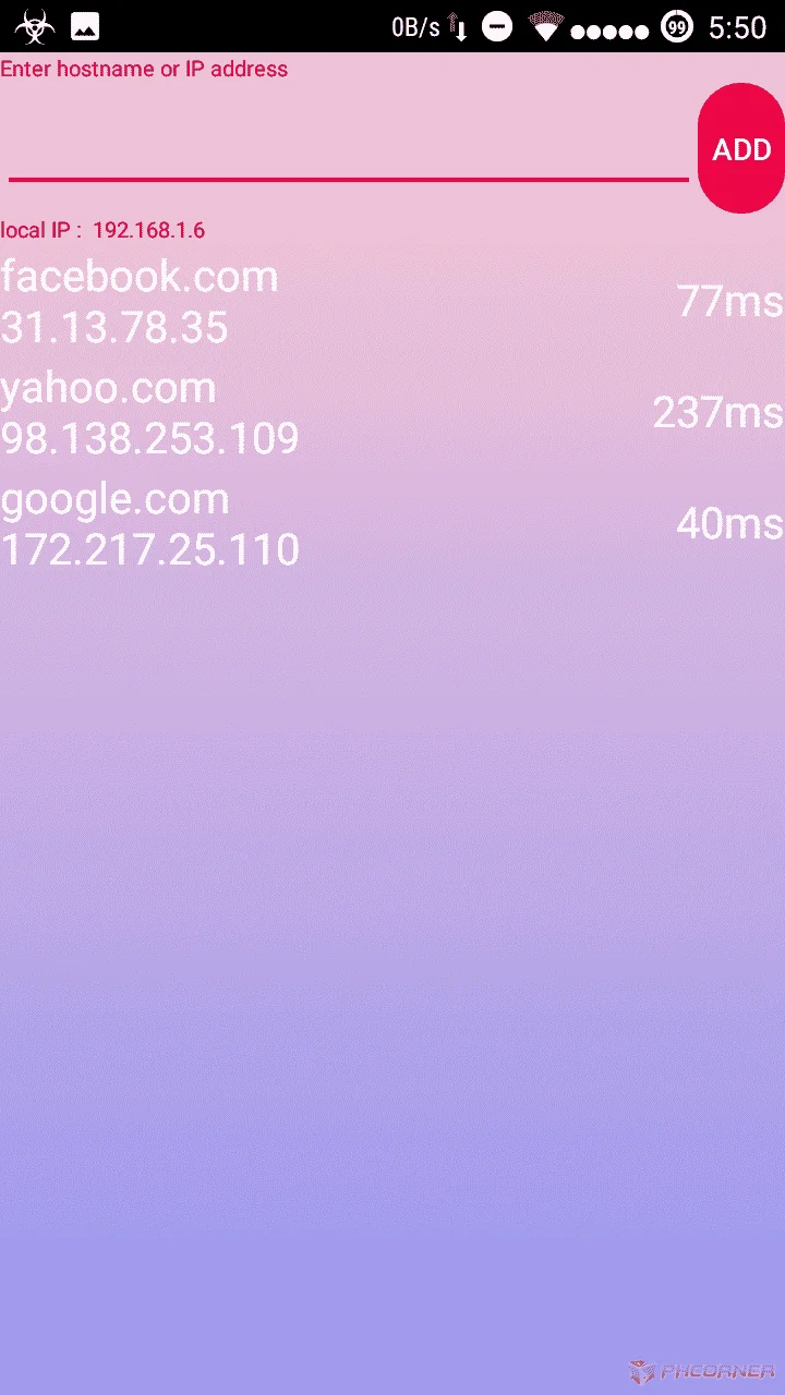 Screenshot_20171002-175036