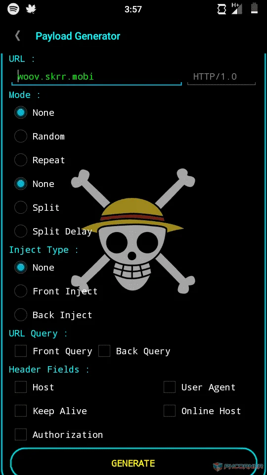 Screenshot_20171004-155739