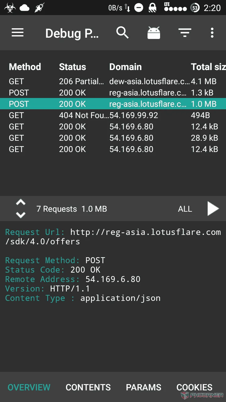 Screenshot_20171005-022002