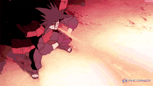 madara gif