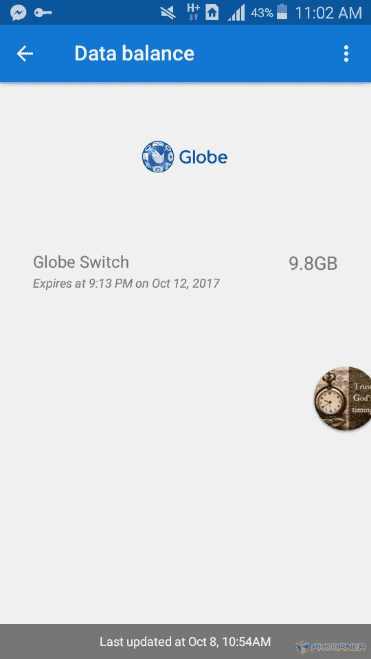Screenshot_2017-10-08-11-02-19
