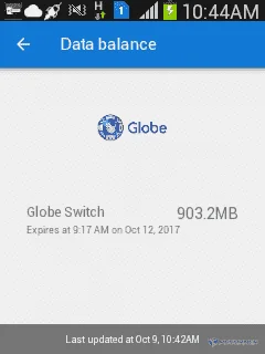 Screenshot_2017-10-09-10-44-14