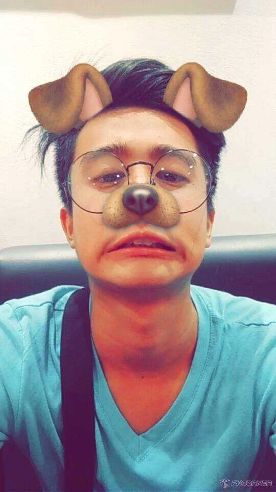 Snapchat-1630963655
