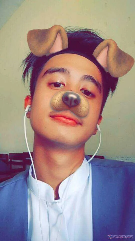 Snapchat-1525940045