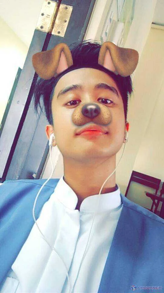 Snapchat-1170890255