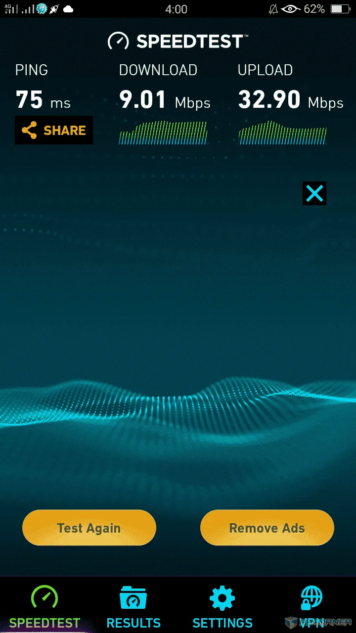 Screenshot_2017-10-14-16-00-45-85
