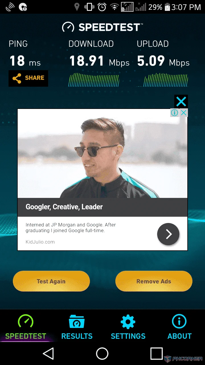 Screenshot_2017-10-14-15-07-09