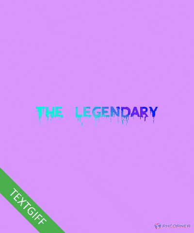 The Legendary