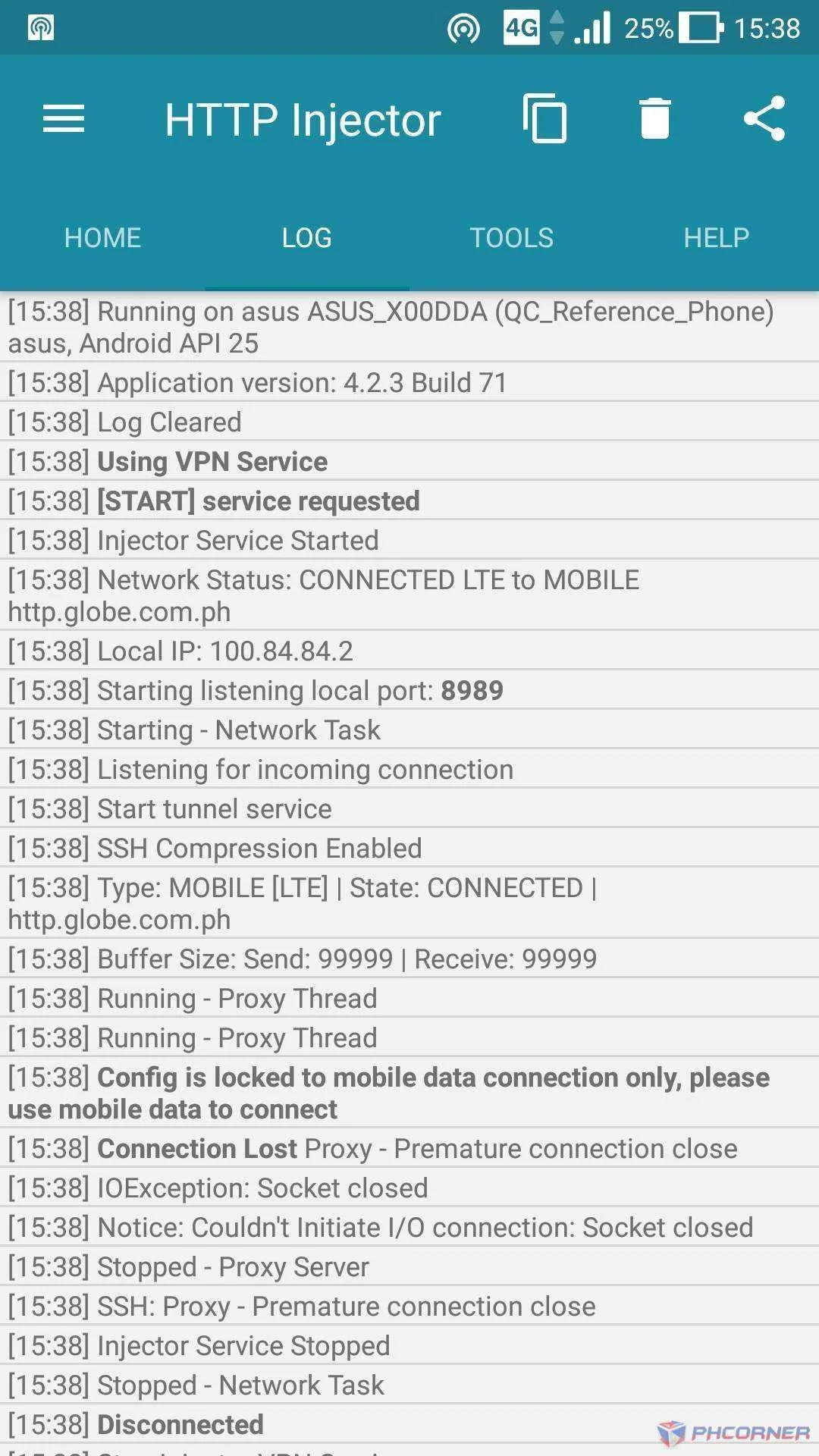 Screenshot_20171015-153854