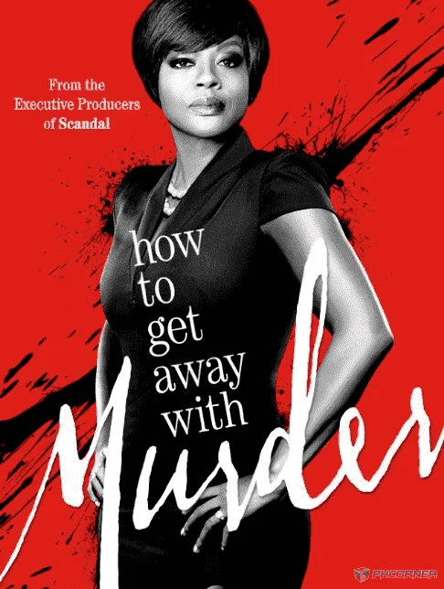 How-To-Get-Away-With-Murder-IMDB-poster