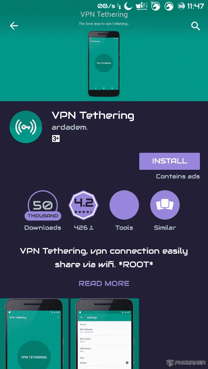 yan download mo..