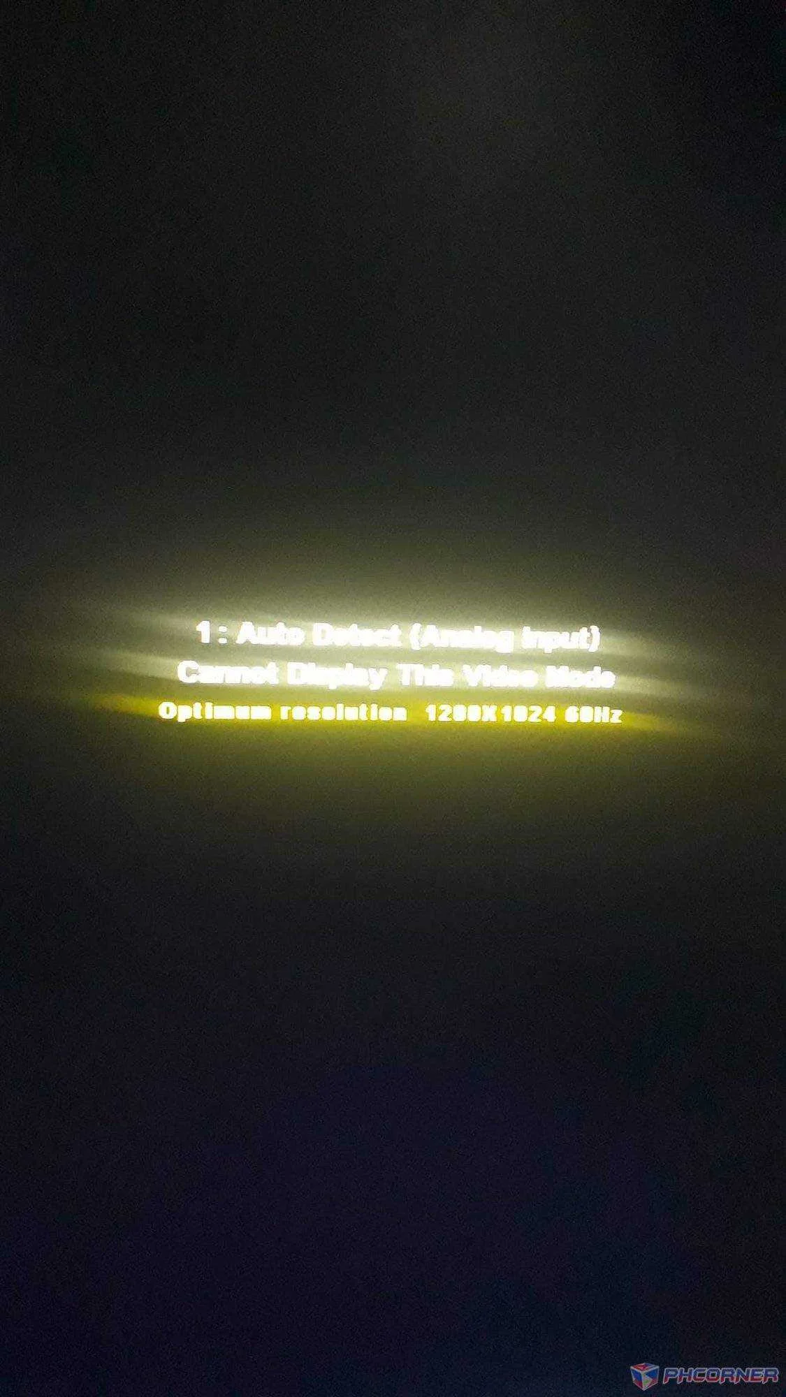 22812787_1552088364834292_410367852_o