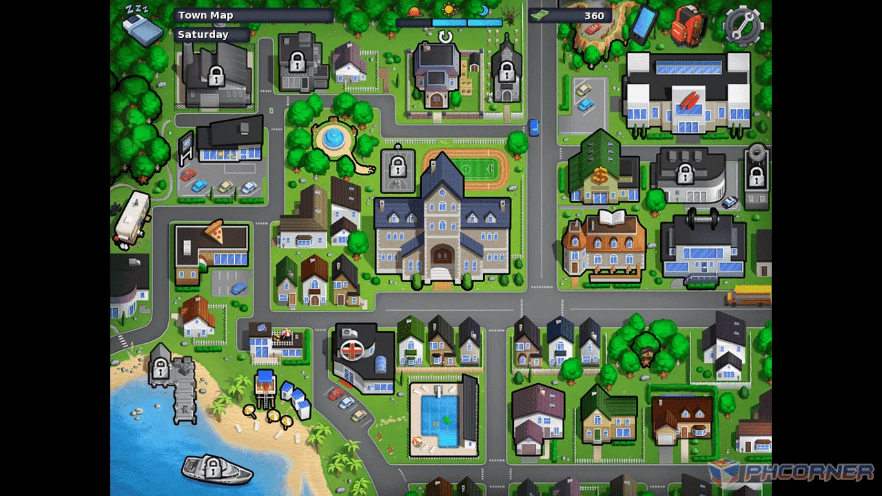 Screenshot_2017-10-25-23-40-09