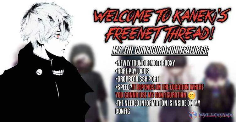 Kaneki .EHI Banner