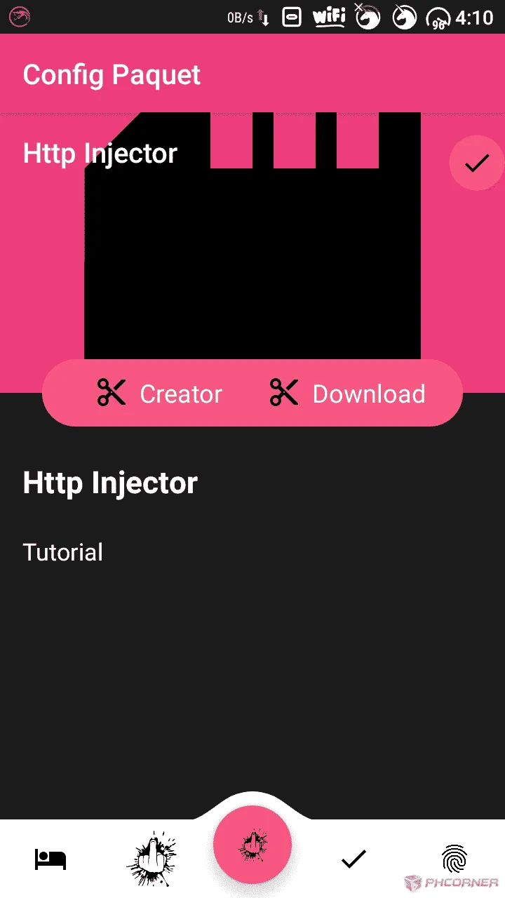 Screenshot_20171031-041016