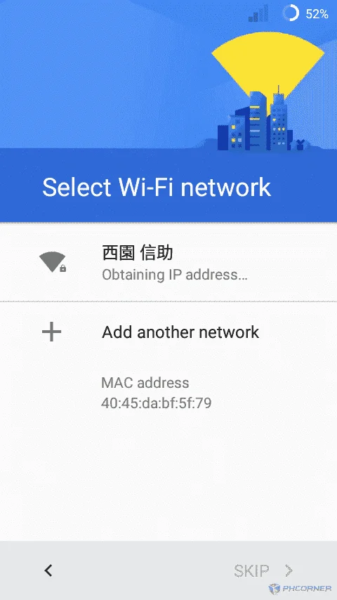 Screenshot_20171102-145050