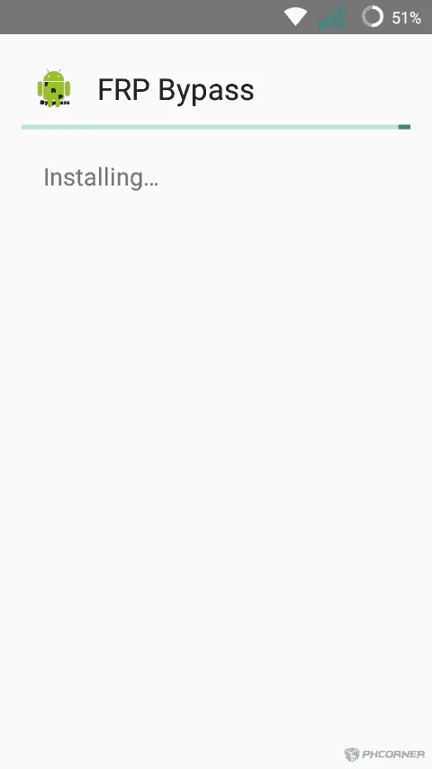 Screenshot_20171102-145241