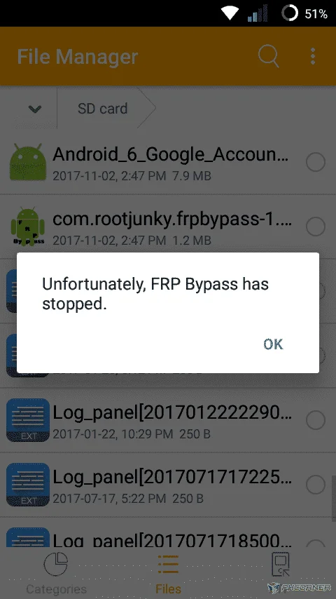 Screenshot_20171102-145312