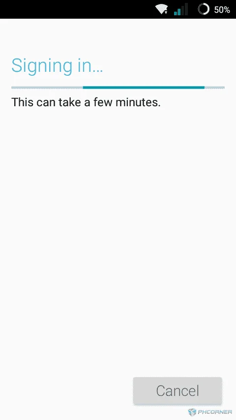 Screenshot_20171102-145503