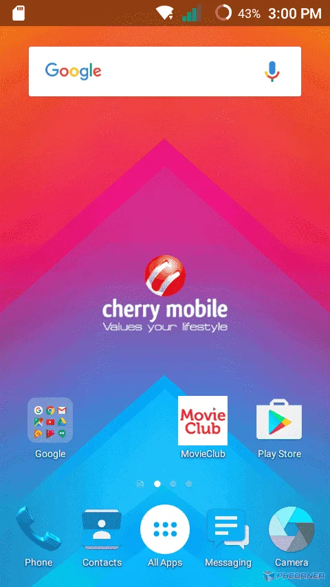 Screenshot_20171102-150054