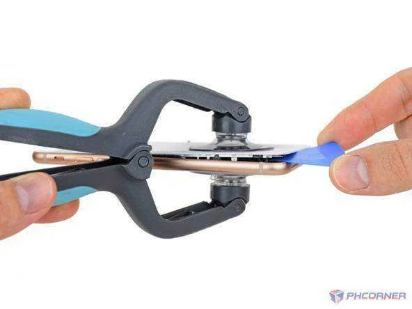EoYNLagdRZonlo5D