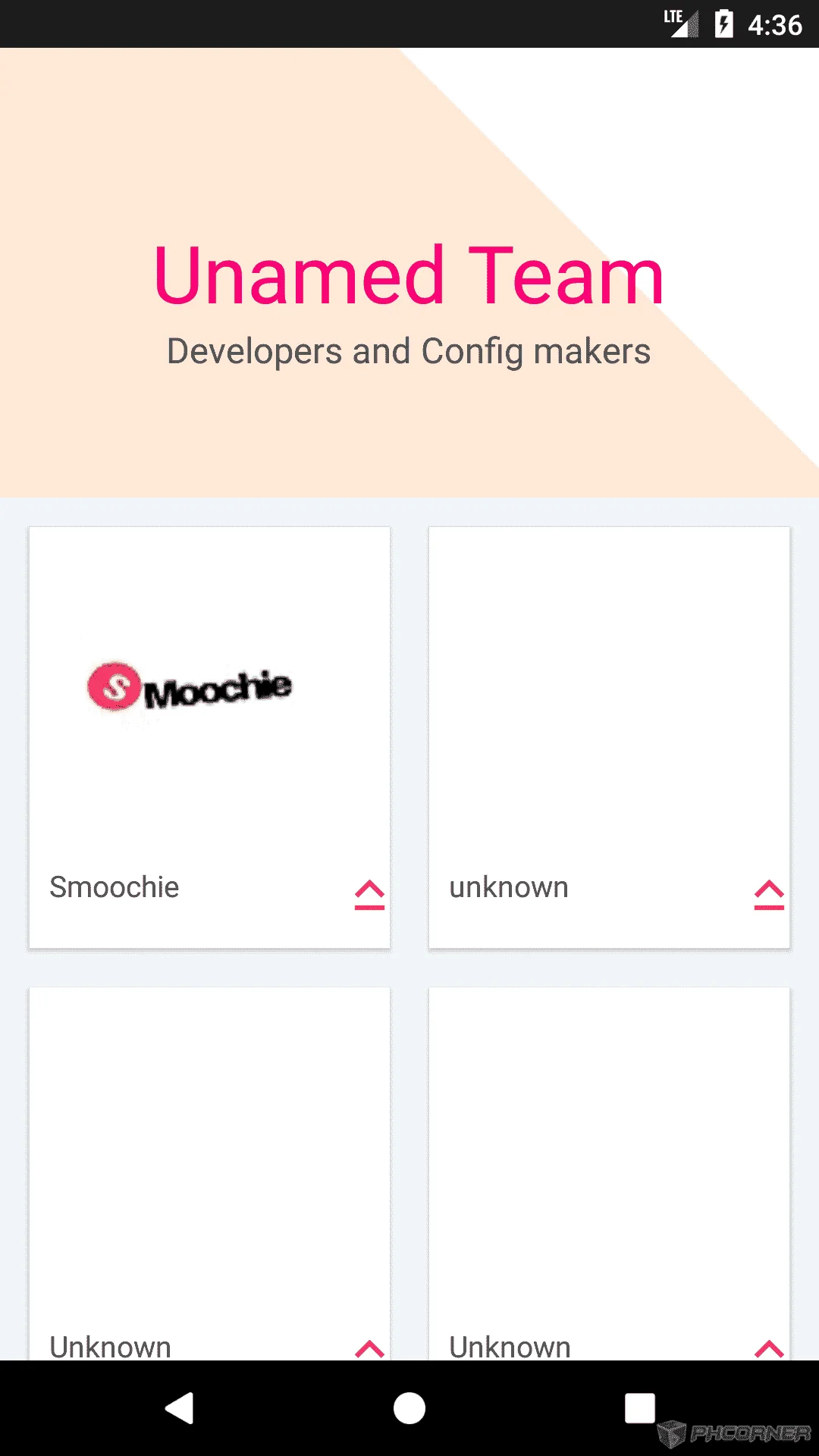 Screenshot_1509611785