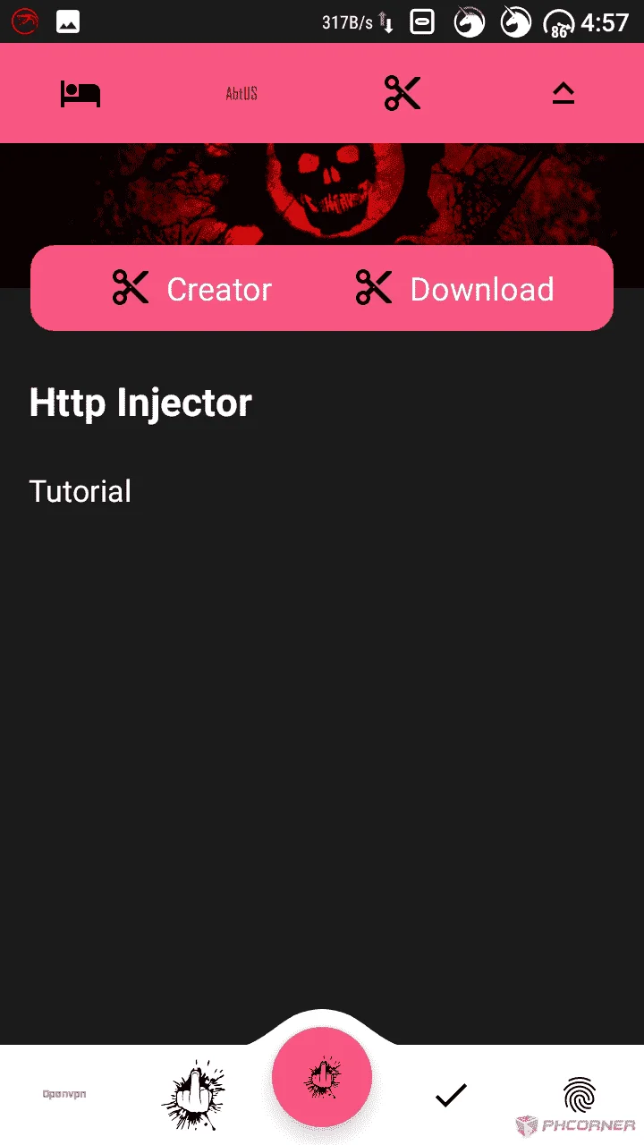 Screenshot_20171104-165707