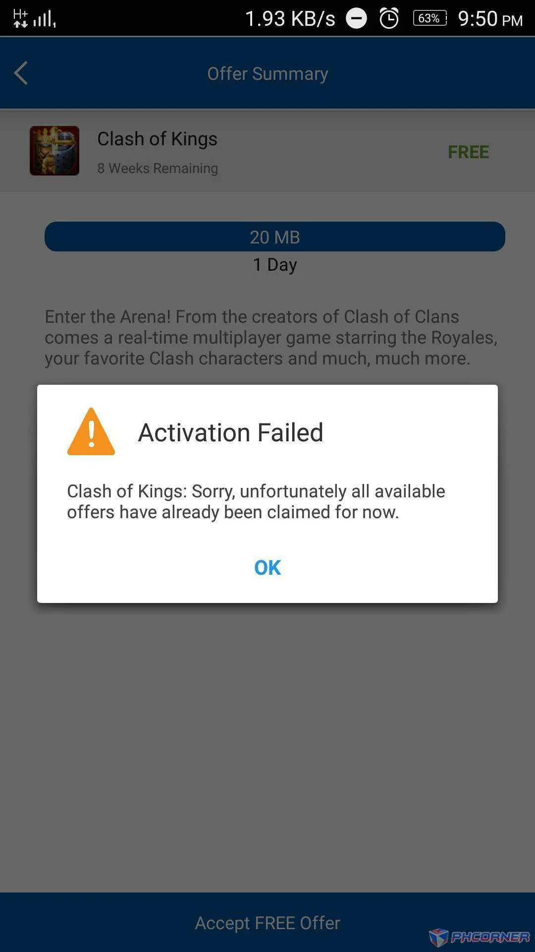 Screenshot_2017-11-04-21-50-44-873