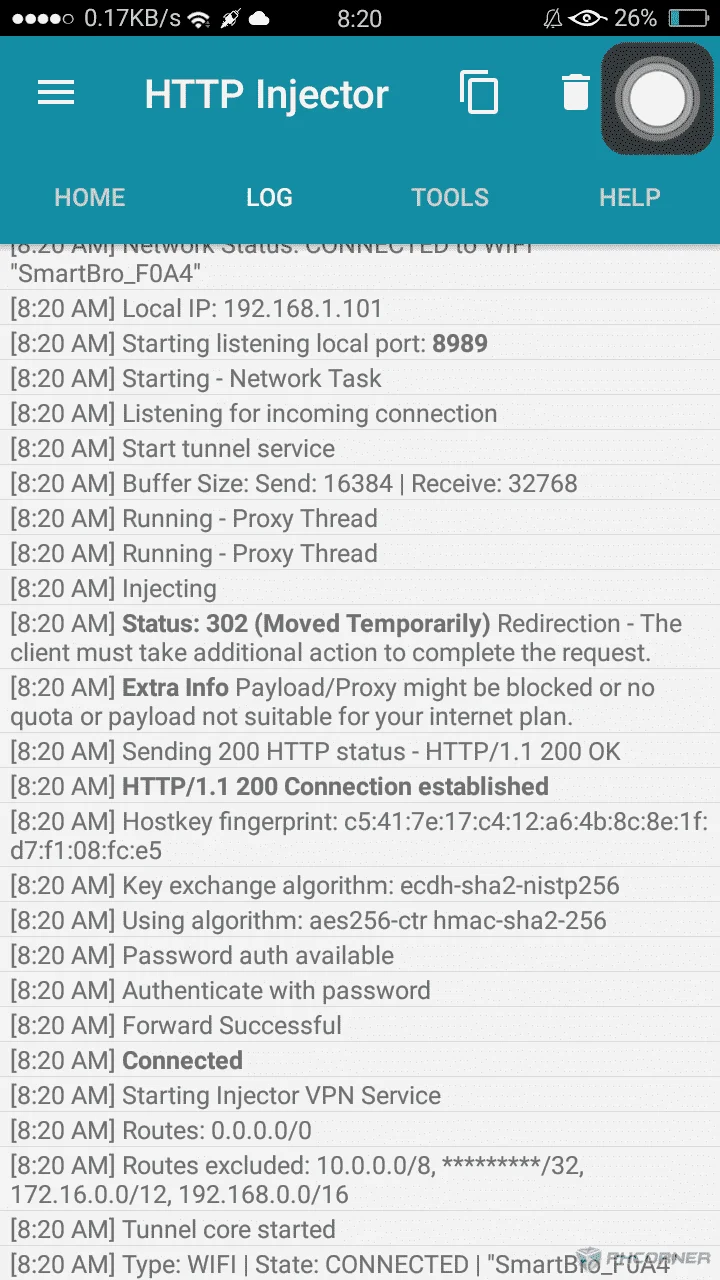 Screenshot_2017-11-05-08-20-53-18