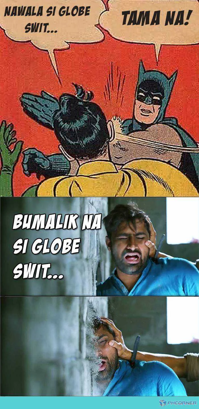 Tama Na