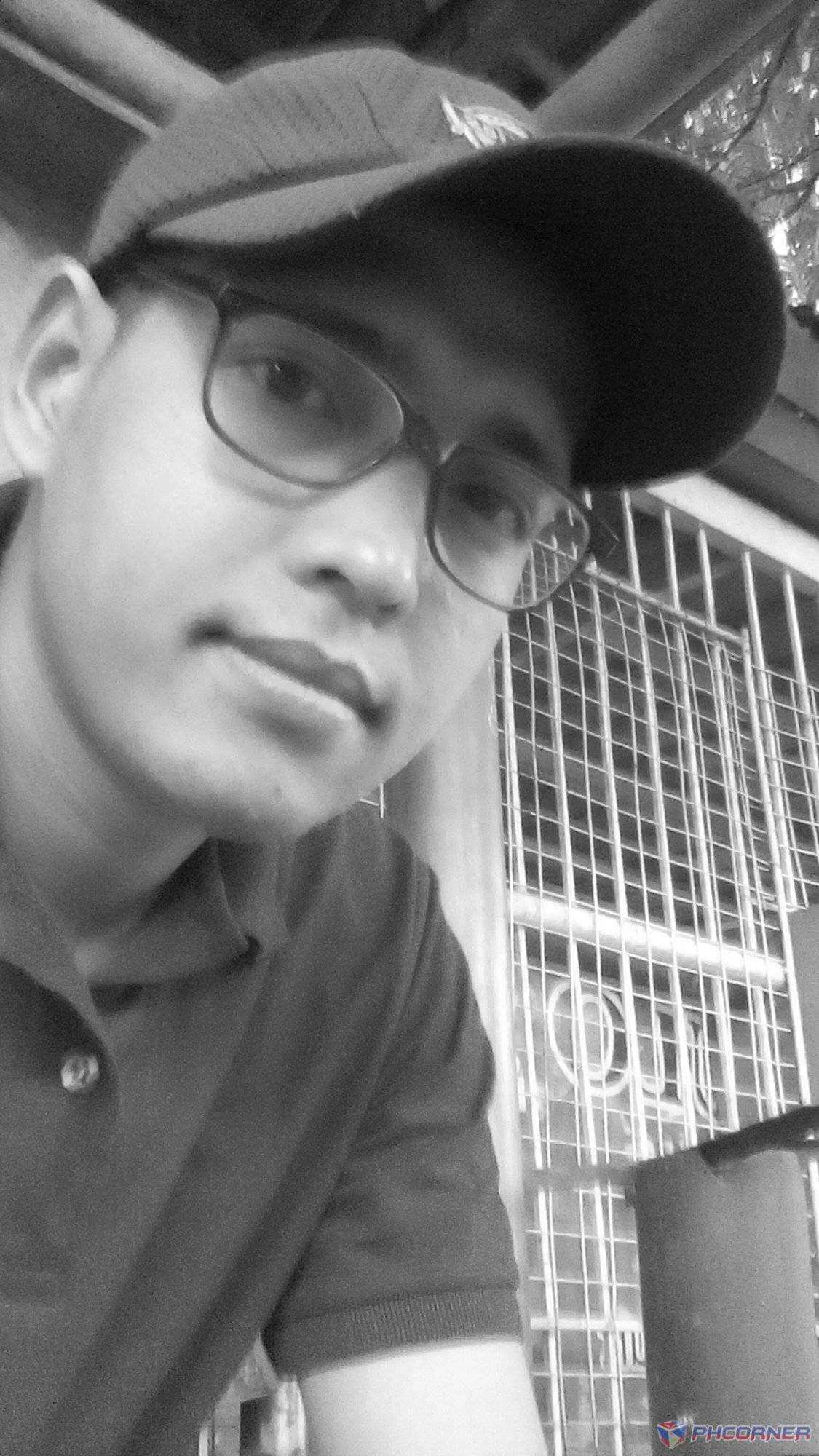 koby mAx