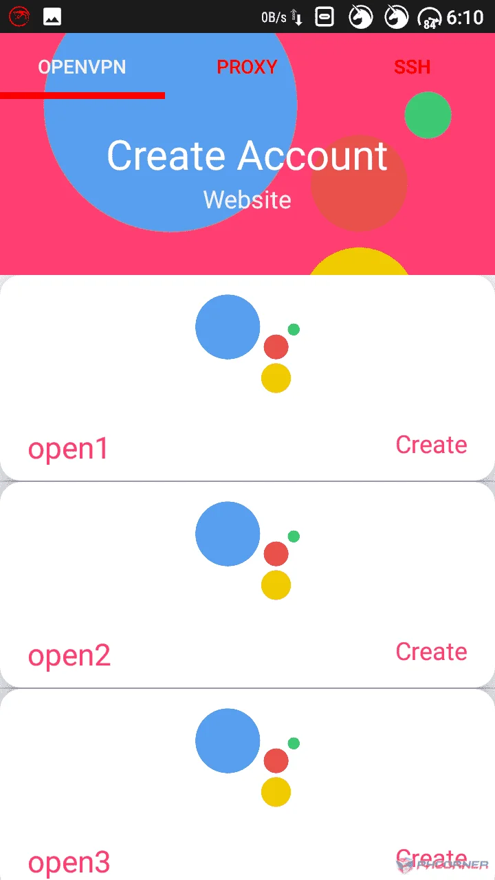 Screenshot_20171106-181024