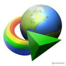 Internet-download-manager-Icon