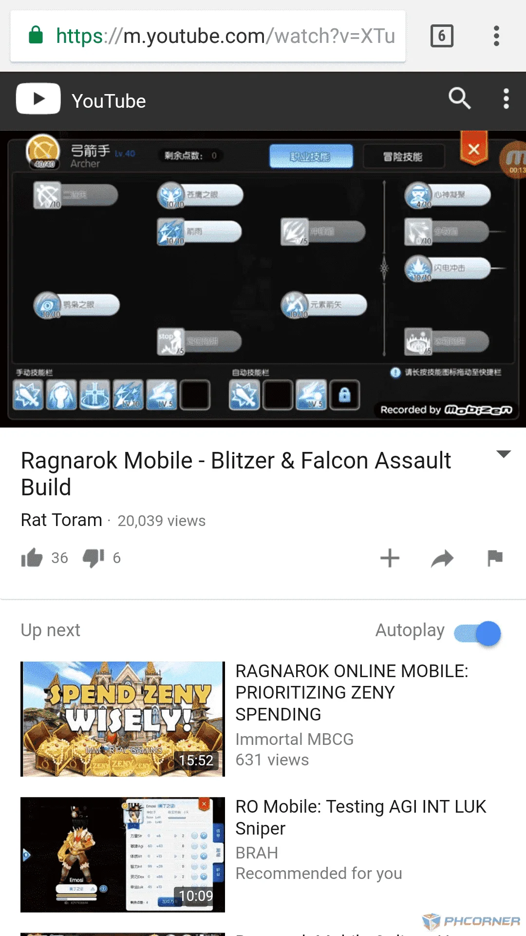 Screenshot_20171110-043844