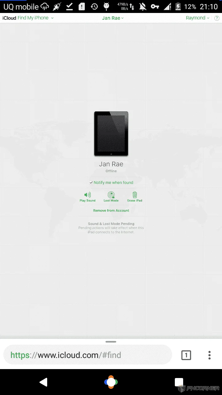 Screenshot_2017-11-15-21-10-04
