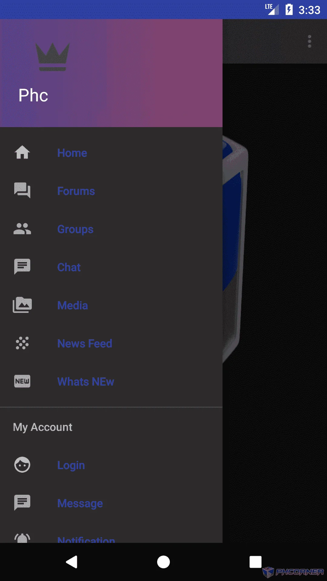Screenshot_1510906993